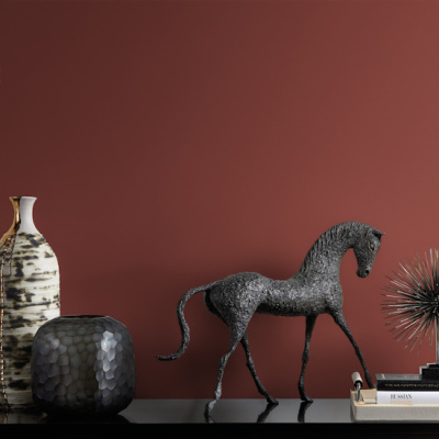 Обои флизелиновые